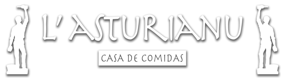 PRUEBA1-HORIZONTAL2blanco sombrax833