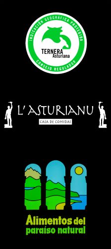cartel ternera asturiana2blanco