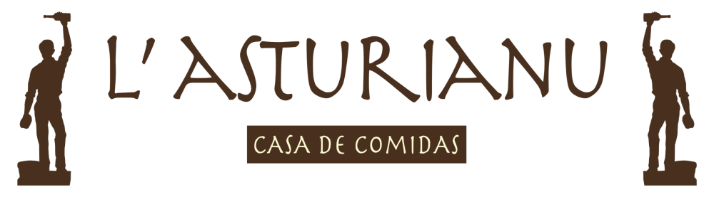 logosidreriamacarena plantilla2x833